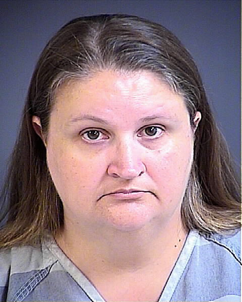 Donna Haynes (copy)